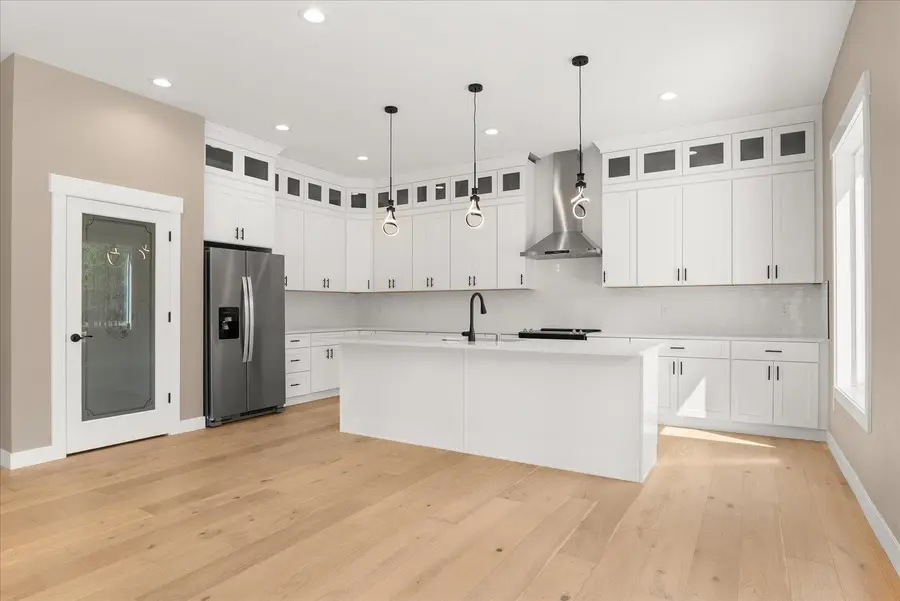 6571 Kate Dr, Nine Mile Falls, WA 99206 - Image #2