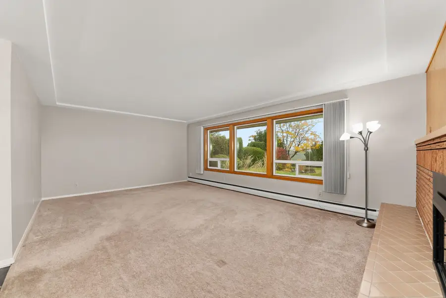 5413 W Northwest Blvd, Spokane, WA 99205 - Image #3