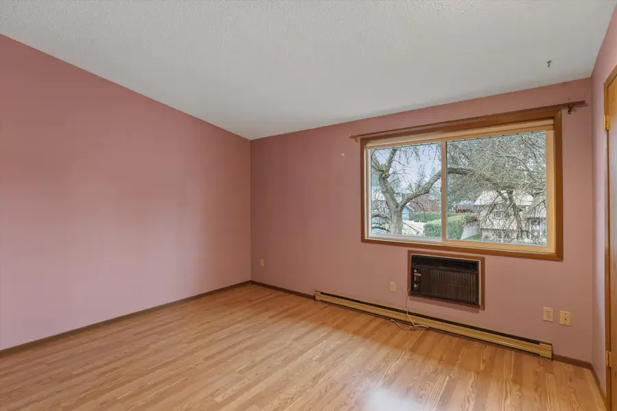 7878 N Wilding Dr #16, Spokane, WA 99208 - Image #2