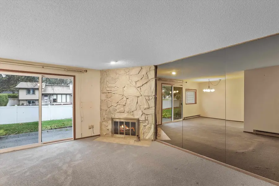 7878 N Wilding Dr #16, Spokane, WA 99208 - Image #3