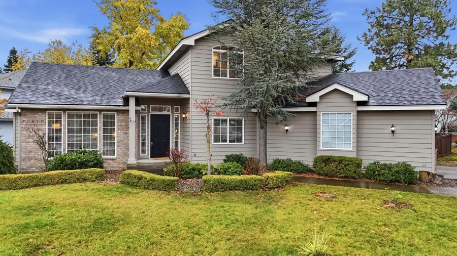 5901 S Stone Ct, Spokane, WA 99223 - Image #3