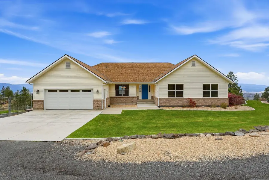 41923 N Granite Dr, Seven Bays, WA 99122 - Image #2