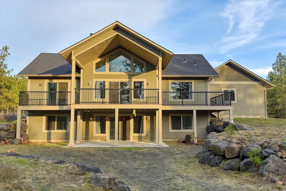 32103 N Perry Rd, Deer Park, WA 99006 - Image #1