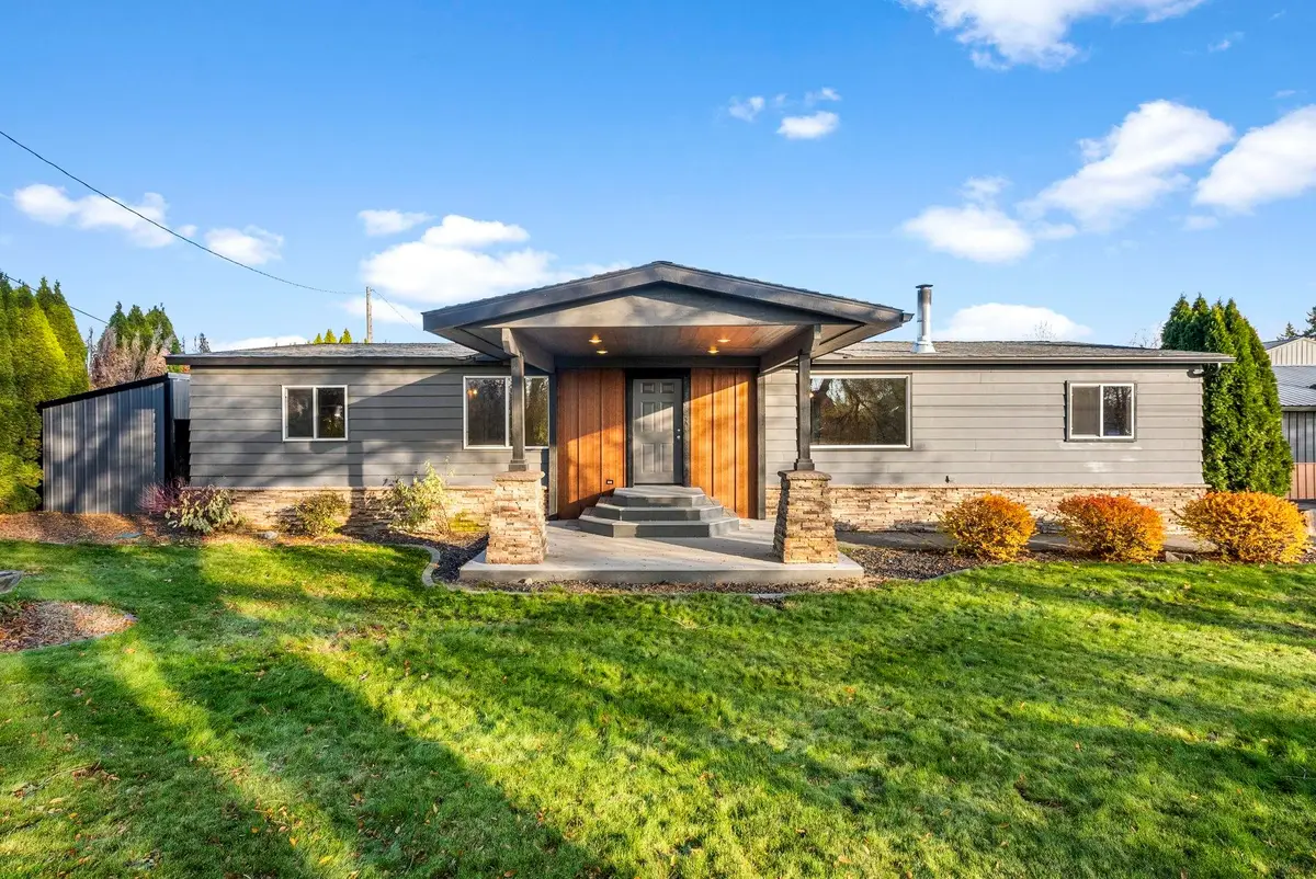 22707 E Rowan Ave, Otis Orchards, WA 99027 - Image #1