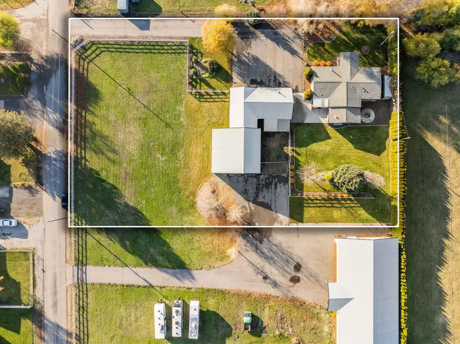 22707 E Rowan Ave, Otis Orchards, WA 99027 - Image #3