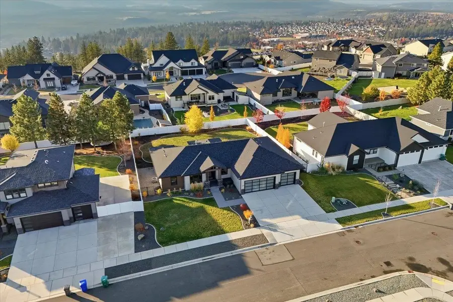 8119 N Jodi St, Spokane, WA 99208 - Image #2