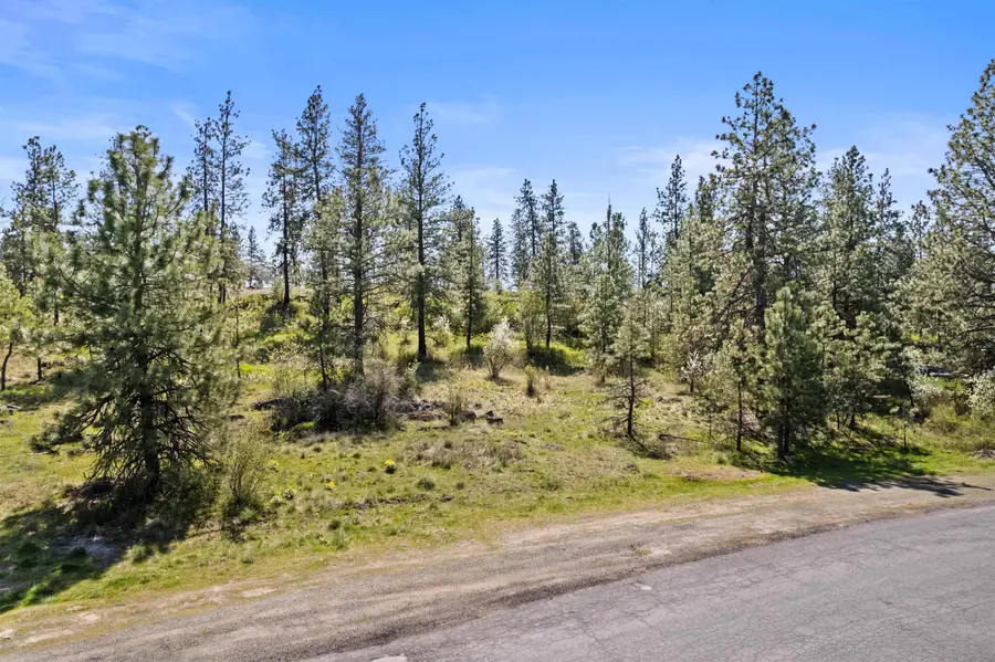 3801 W Grandview Ave, Spokane, WA 99224 - Image #2