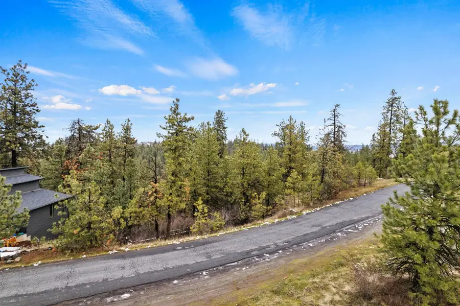 3801 W Grandview Ave, Spokane, WA 99224 - Image #3