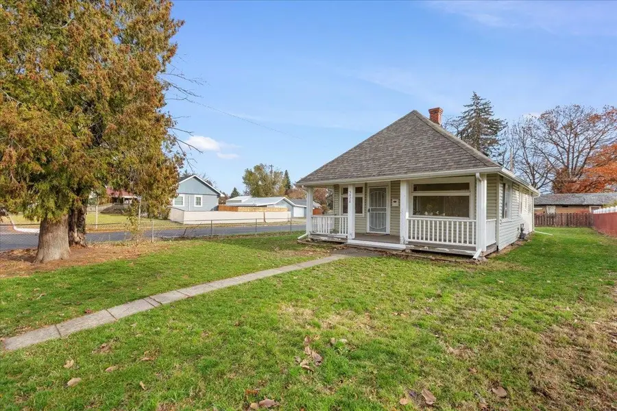 5028 N Washington St, Spokane, WA 99205 - Image #2