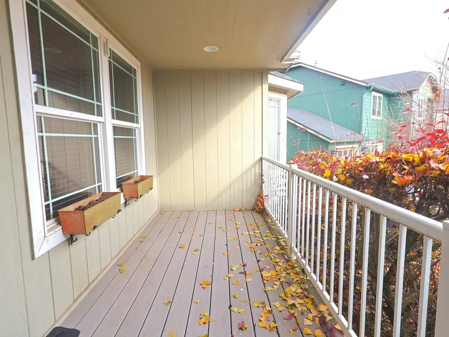 804 S Quamash Ct, Spokane, WA 99224-5169 - Image #3