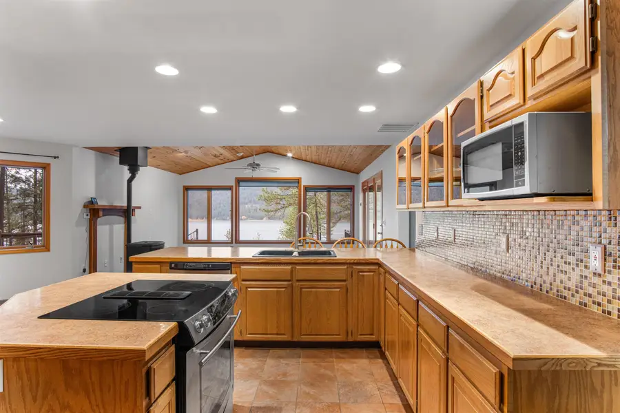 2378 Eagle River Way, Kettle Falls, WA 99141 - Image #3