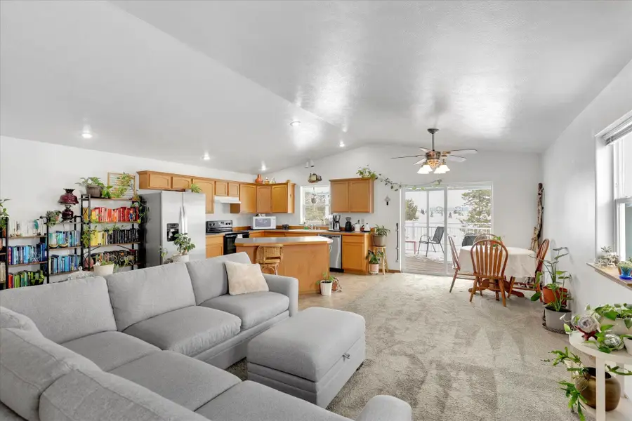 13618 W 12th Ave Ave, Airway Heights, WA 99001 - Image #3