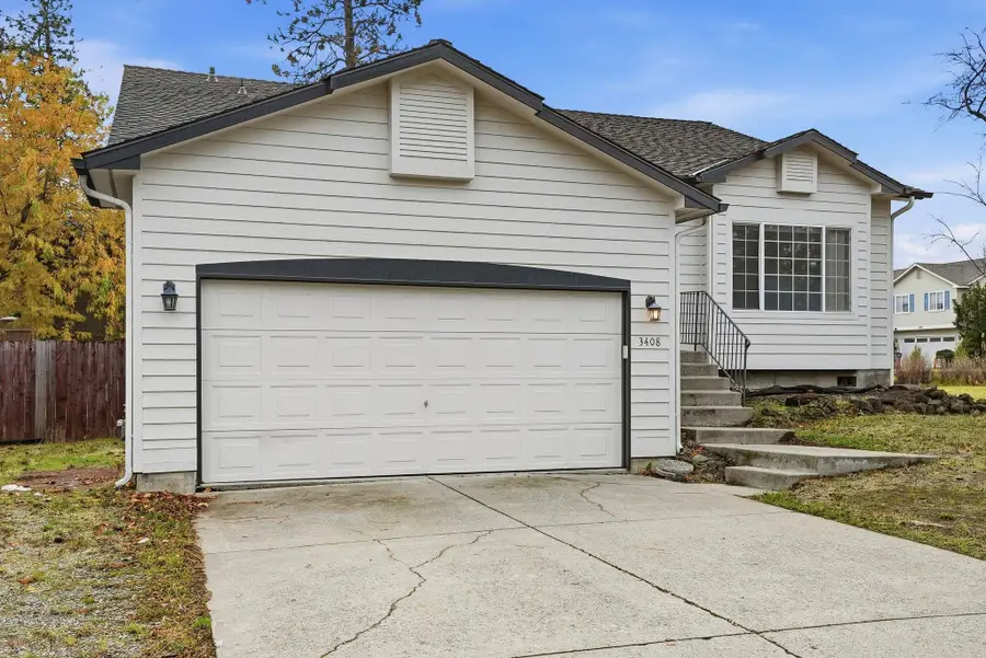 3408 E 48th Ct, Spokane, WA 99223 - Image #2