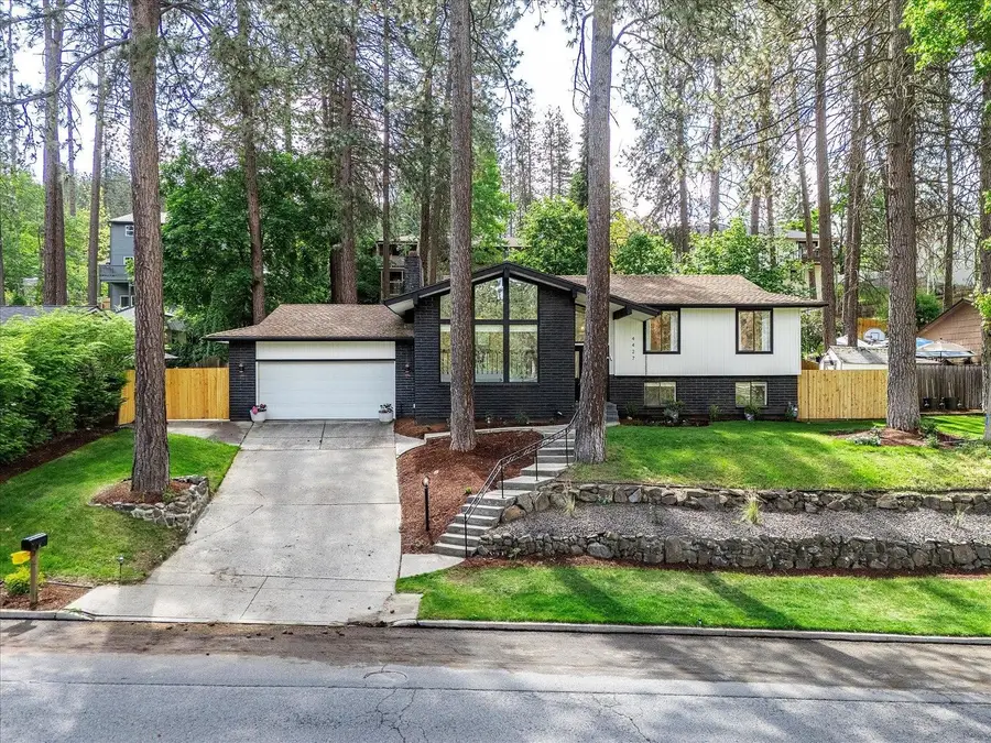 4427 W Shawnee Ave, Spokane, WA 99208 - Image #2