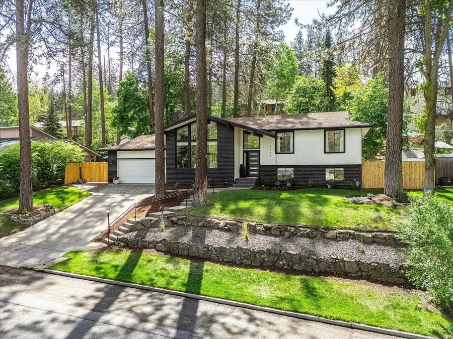4427 W Shawnee Ave, Spokane, WA 99208 - Image #3