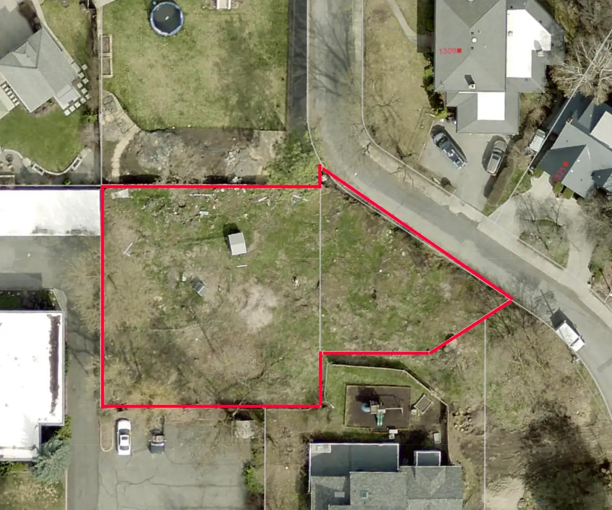 339 E 14th Ave, Spokane, WA 99202 - Image #1