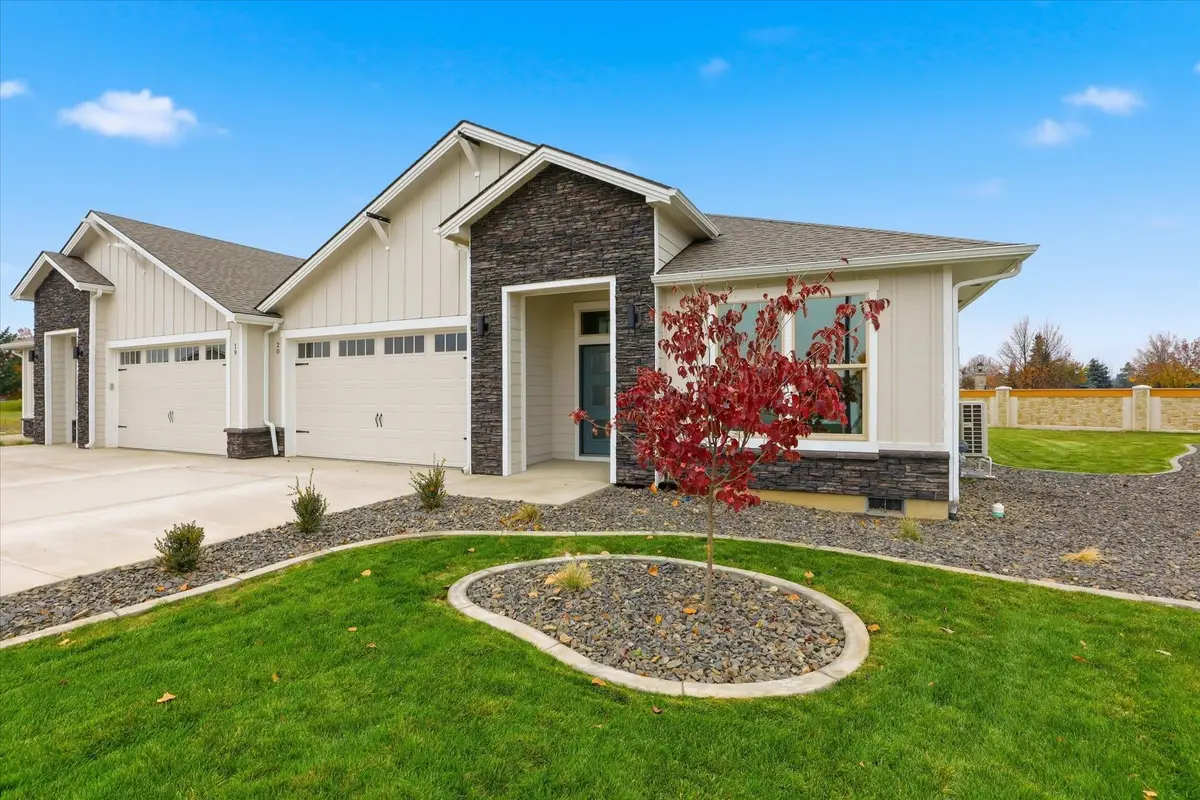 1109 - Unit 20 N Country Club Dr #20, Deer Park, WA 99006 - Image #1