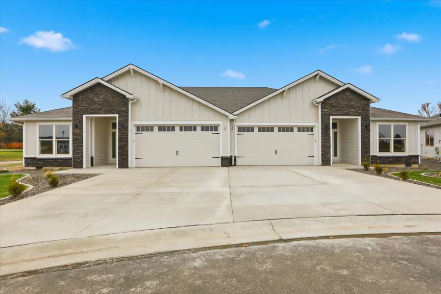 1109 - Unit 20 N Country Club Dr #20, Deer Park, WA 99006 - Image #3