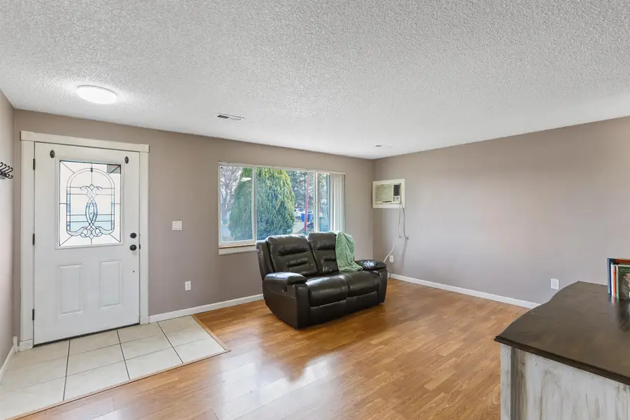 1826 S Pogue St, Airway Heights, WA 99001 - Image #2