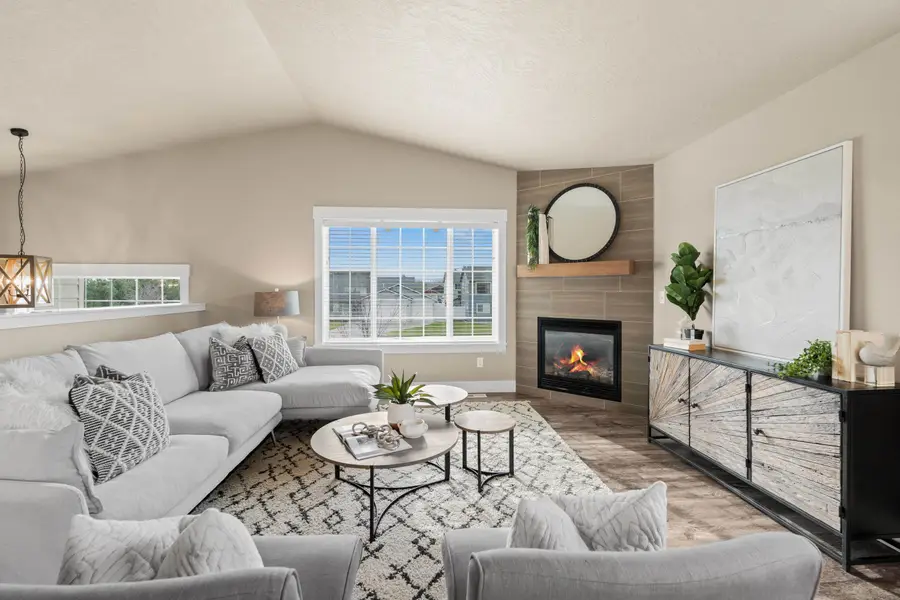 9817 E Hoffman Ct, Spokane Valley, WA 99206 - Image #2