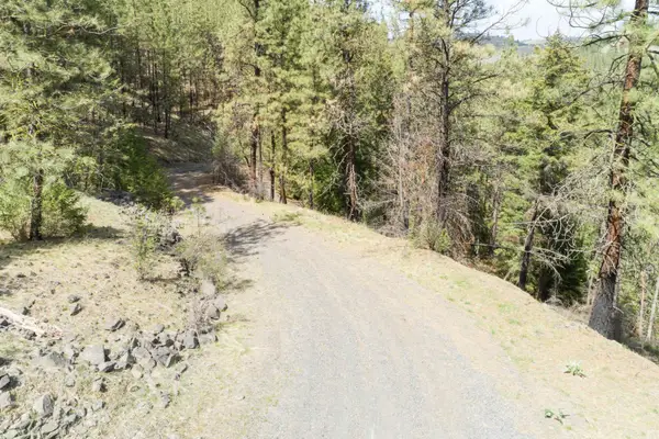 31875 Hawk Creek Ranch N Rd, Davenport, WA 99122