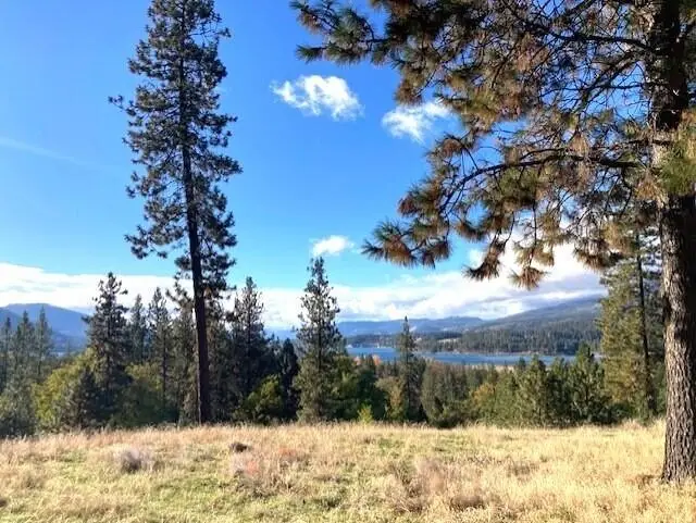 1353 Lake Roosevelt Way, Kettle Falls, WA 99141 - Image #1