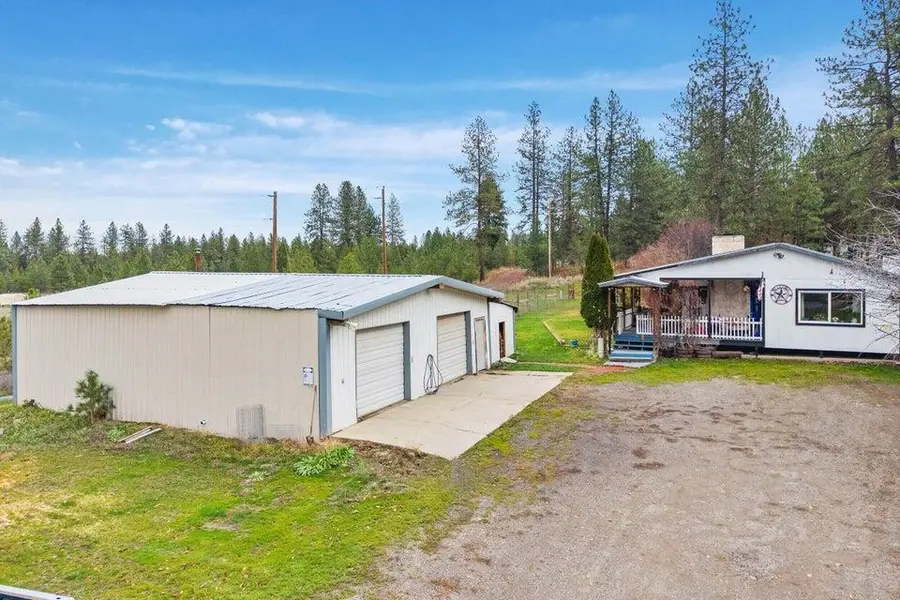 21018 N Austin Rd, Colbert, WA 99005 - Image #3