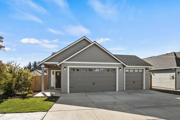 416 N Viewmont Ct, Greenacres, WA 99016