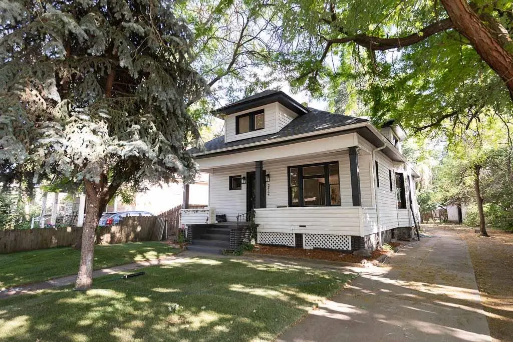 2514 E 4th Ave, Spokane, WA 99202 - Image #1