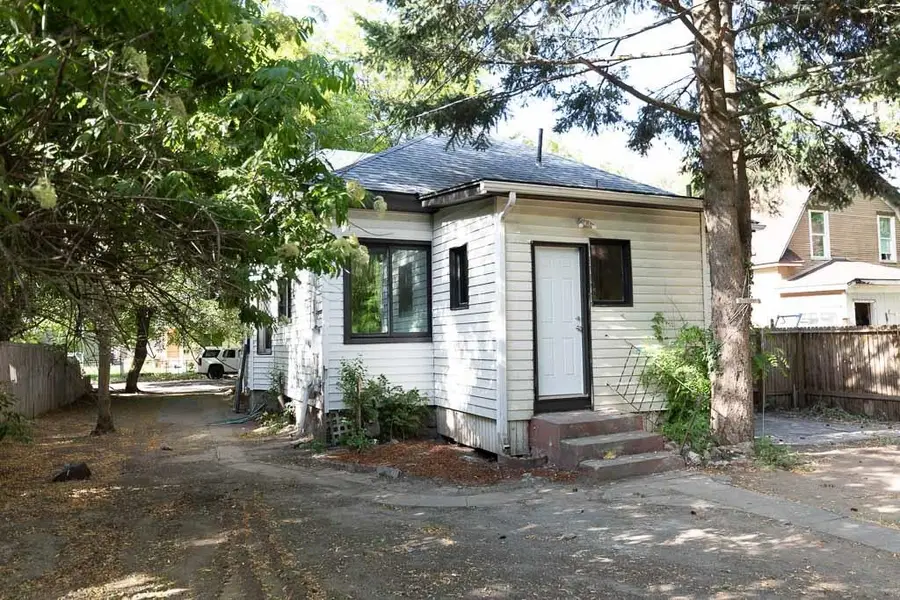 2514 E 4th Ave, Spokane, WA 99202 - Image #2