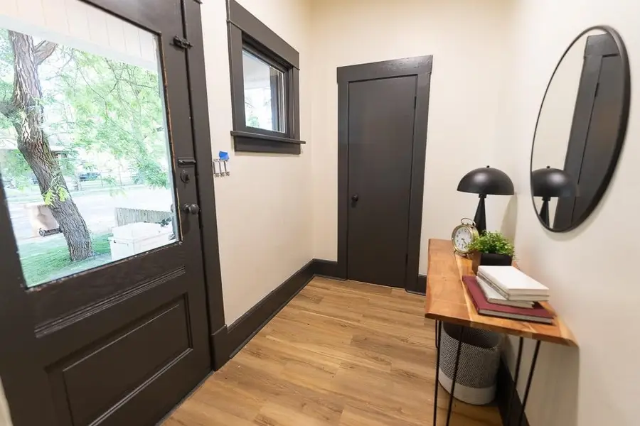 2514 E 4th Ave, Spokane, WA 99202 - Image #3