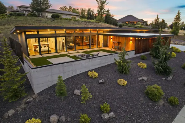 7411 N Quamish Dr, Spokane, WA 99208