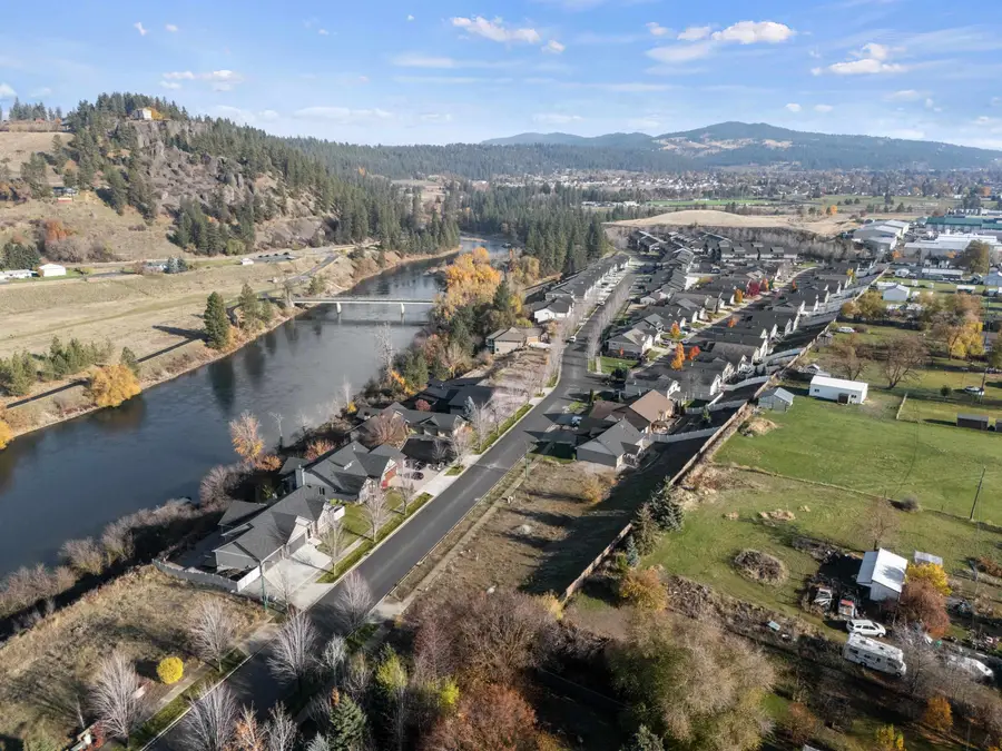 11422 E Coyote Rock Dr, Spokane Valley, WA 99206 - Image #3