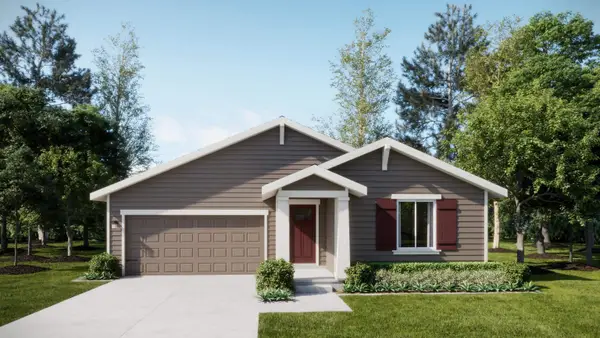 3064 S Monterey Ln, Spokane Valley, WA 99037