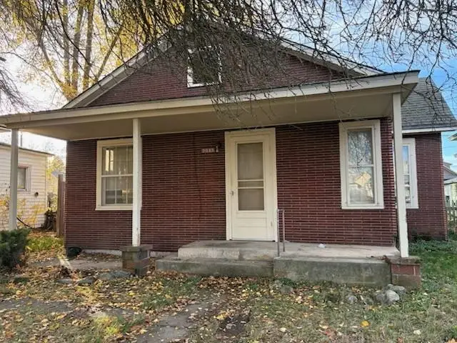 2515 W Dean Ave, Spokane, WA 99201 - Image #1