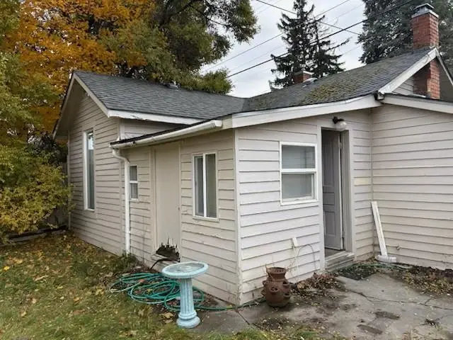 2515 W Dean Ave, Spokane, WA 99201 - Image #2