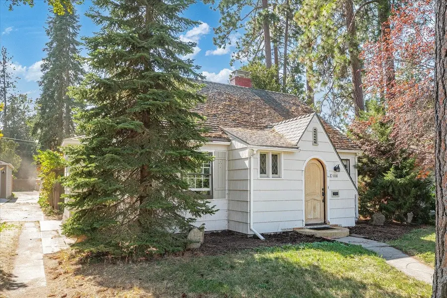 1118 E 28th Ave, Spokane, WA 99203 - Image #3
