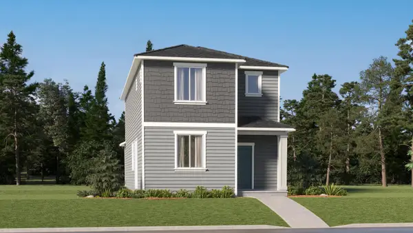 2692 N Broadwing Ln, Liberty Lake, WA 99019