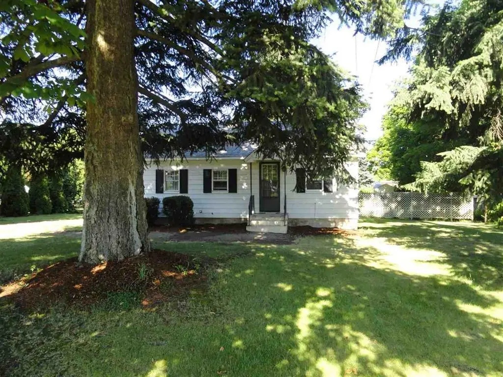 6919 N Market St, Spokane, WA 99217 - Image #1