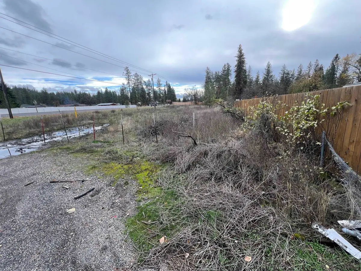 Xxx N Seven Mile Rd, Nine Mile Falls, WA 99026 - Image #1
