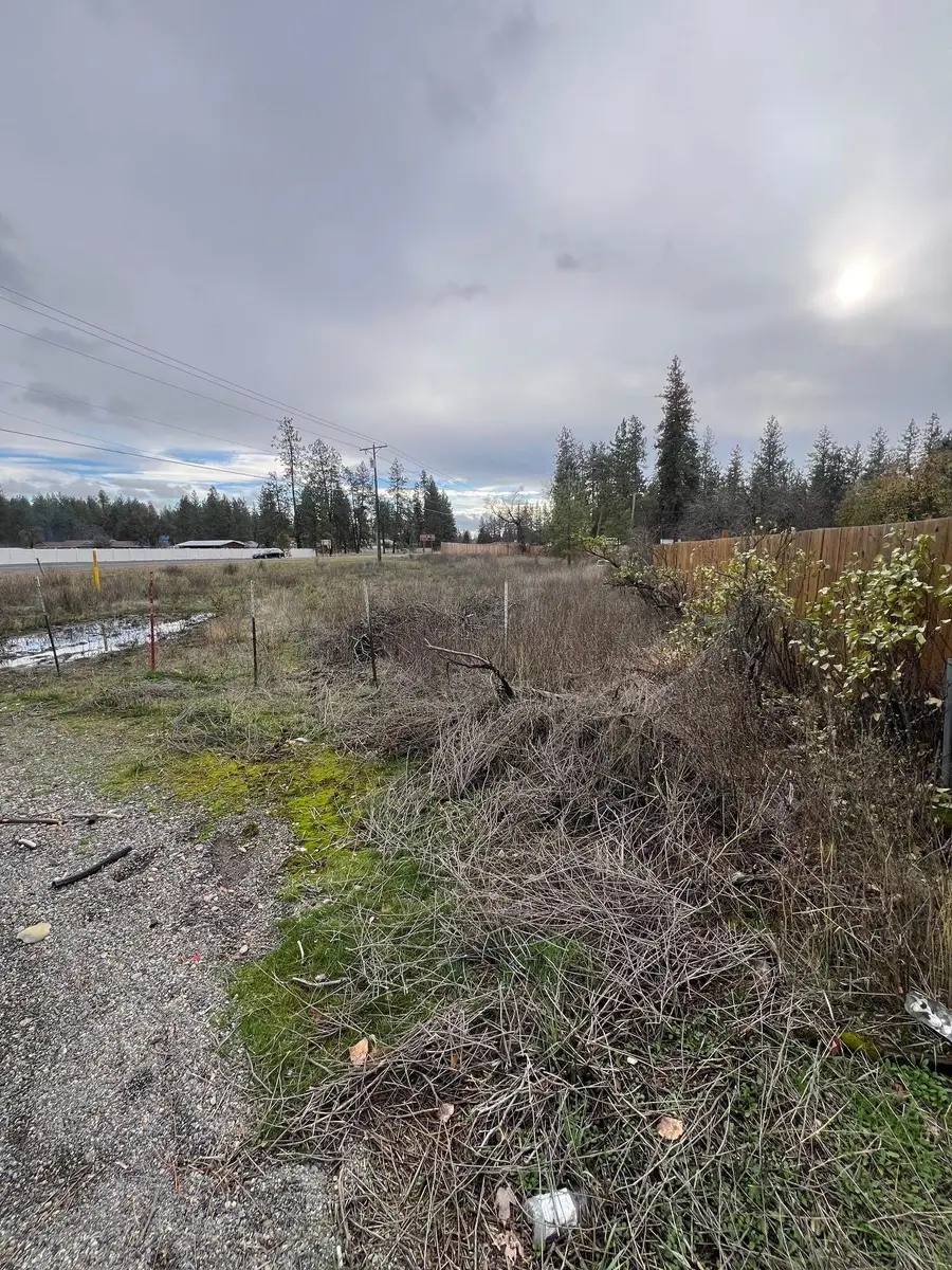 Xxx N Seven Mile Rd, Nine Mile Falls, WA 99026 - Image #2