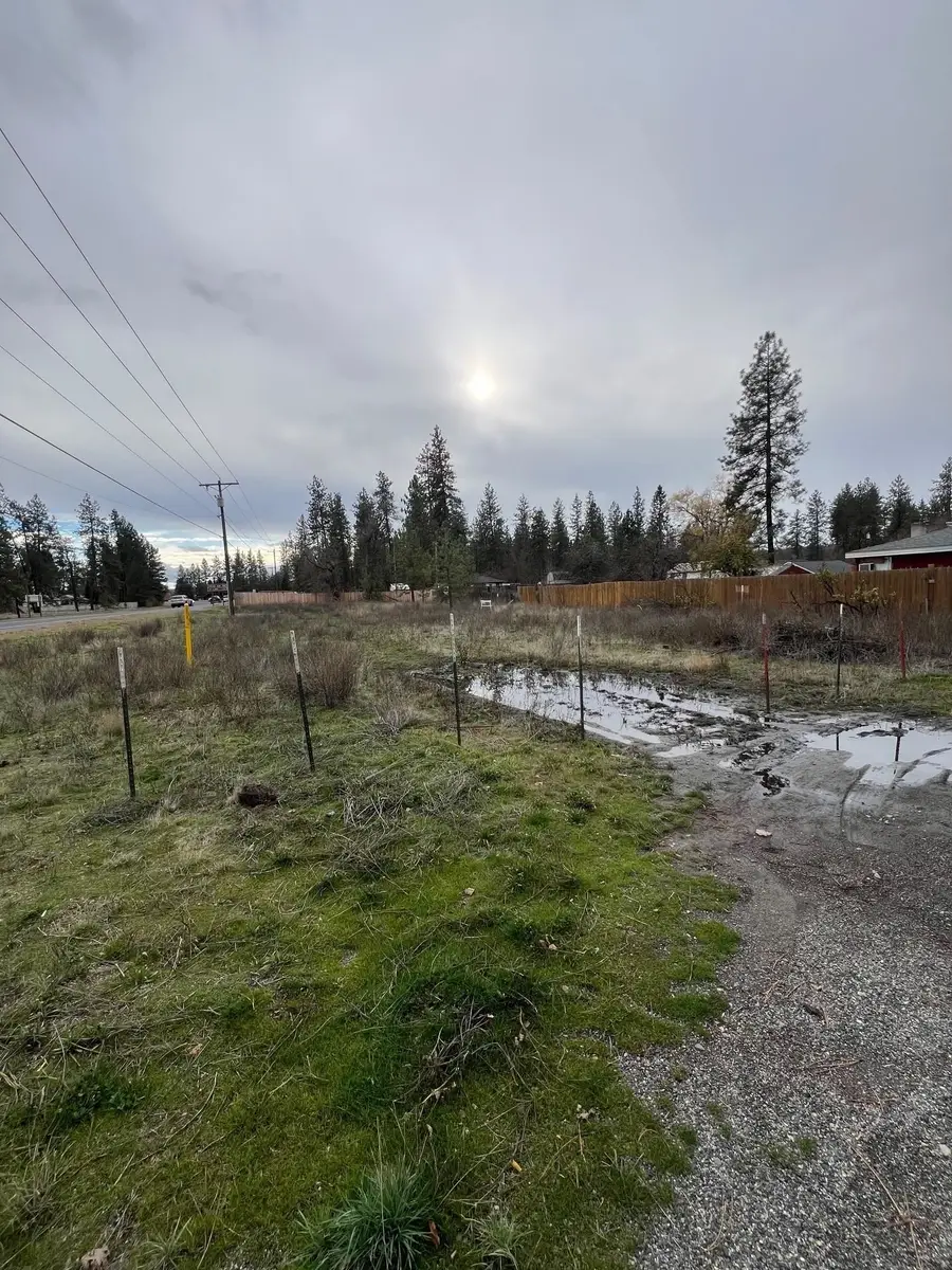 Xxx N Seven Mile Rd, Nine Mile Falls, WA 99026 - Image #3