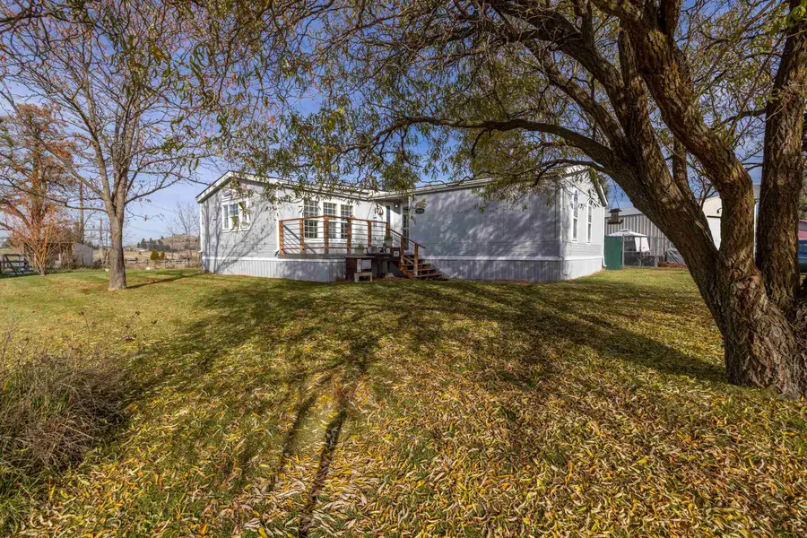 7318 N Julia St, Spokane, WA 99217 - Image #2