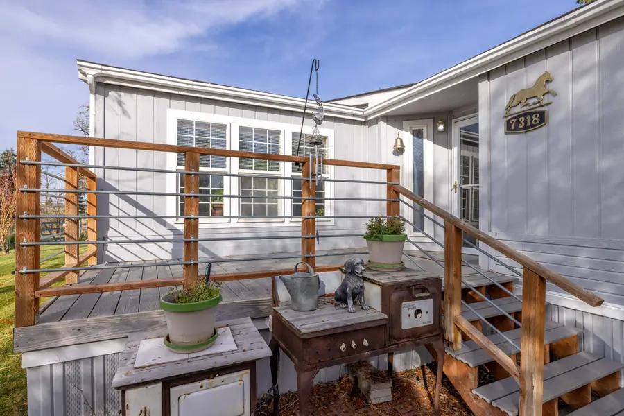 7318 N Julia St, Spokane, WA 99217 - Image #3