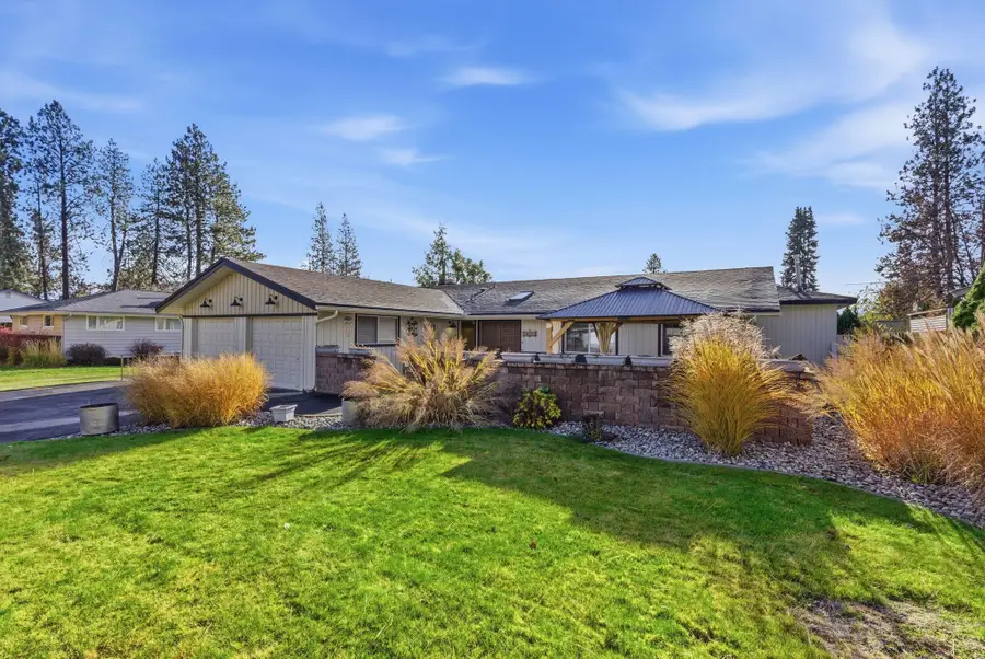 13404 E 24th Ave, Spokane Valley, WA 99216 - Image #2