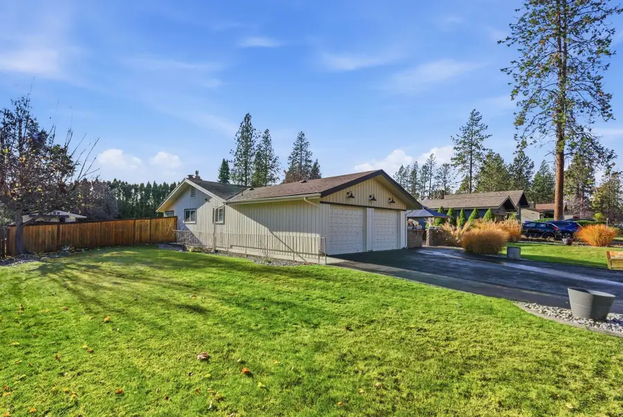 13404 E 24th Ave, Spokane Valley, WA 99216 - Image #3