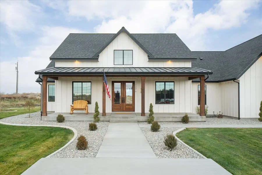 23070 W Mcfarlane Rd, Medical Lake, WA 99022 - Image #3