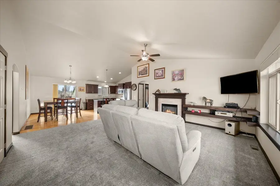 9202 E Wabash Rd, Spokane, WA 99206 - Image #2