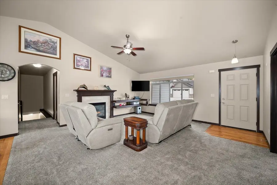 9202 E Wabash Rd, Spokane, WA 99206 - Image #3