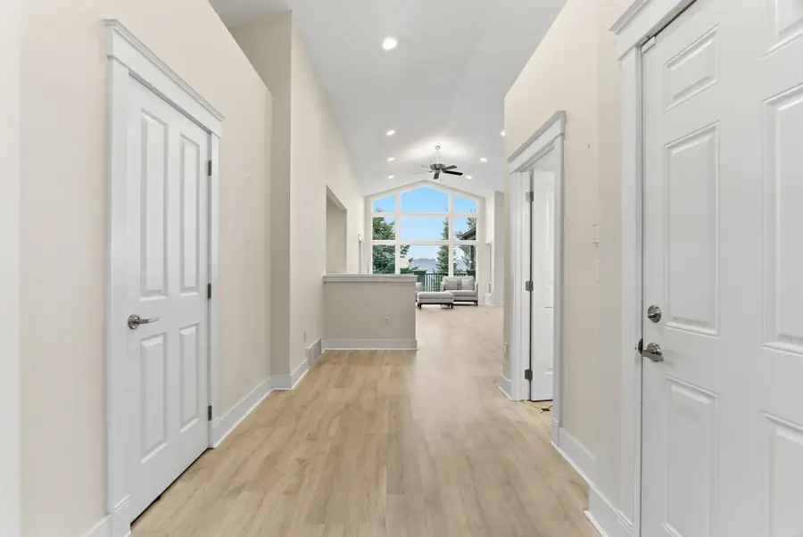 6715 S Shelby Ridge St, Spokane, WA 99224 - Image #3